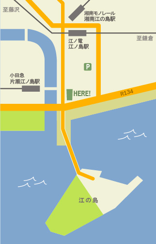 map_enoshima_2.jpg