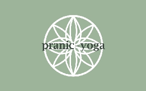 pranic-yoga member's card side-Aのコピー.jpg