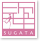 logo sugata.png