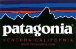 patagonia-logo-big.jpg