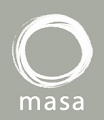 masa_logo.jpg